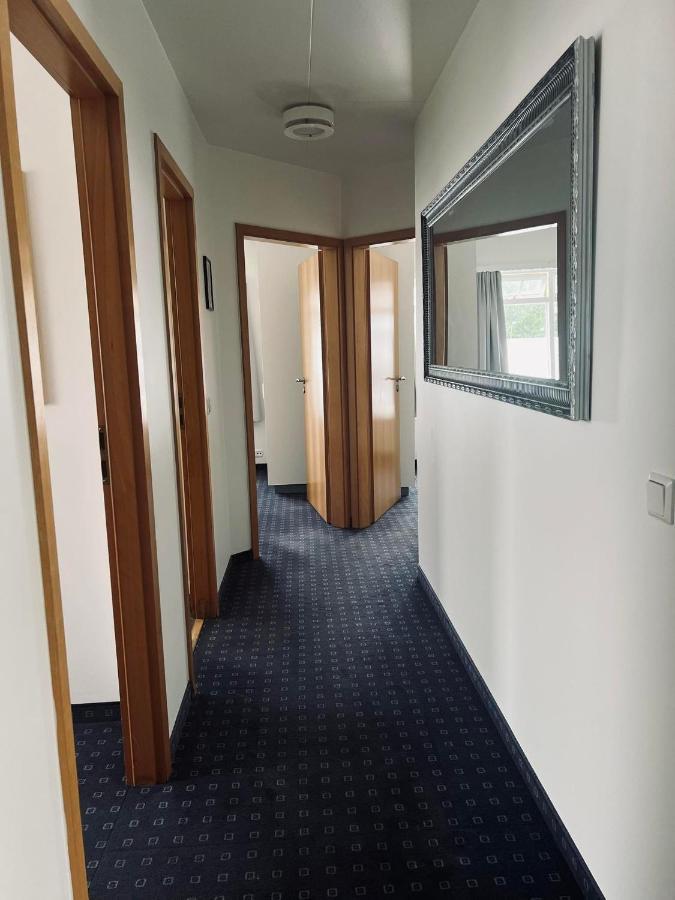 G10 Apartments Akureyri Esterno foto