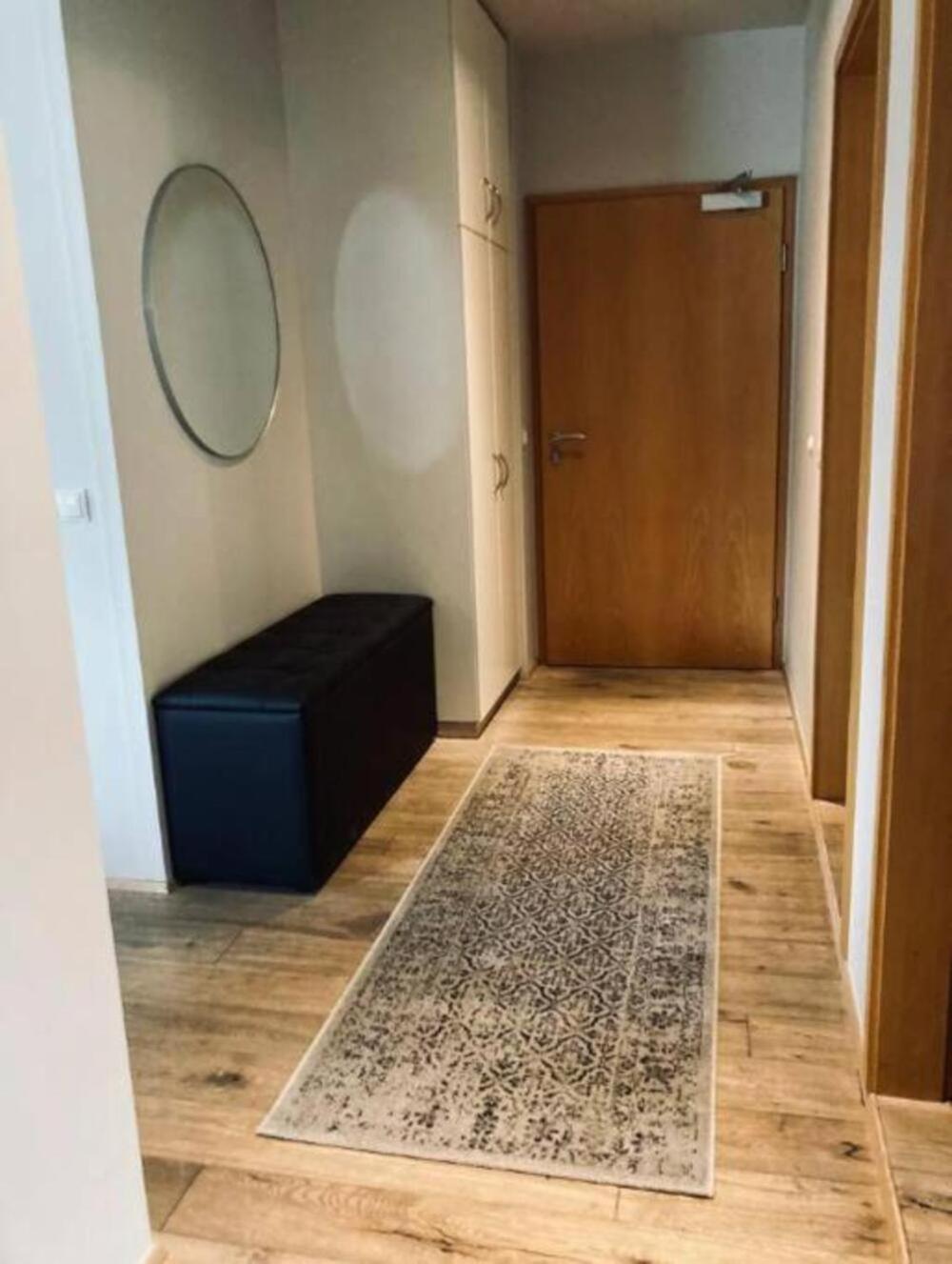 G10 Apartments Akureyri Esterno foto